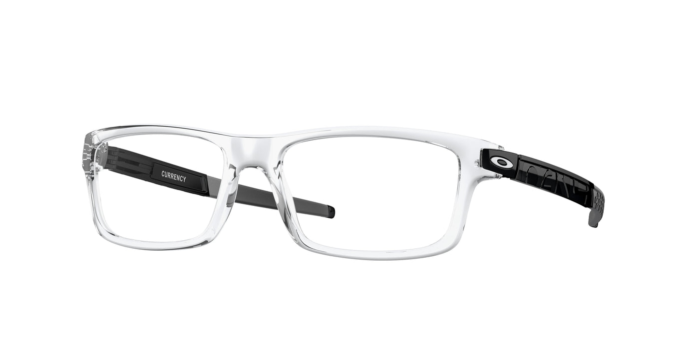 Gafas Graduadas Oakley OX8026 802614 54 17