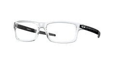 Lunettes de Vue Oakley CURRENCY OX8026 802614 54 17