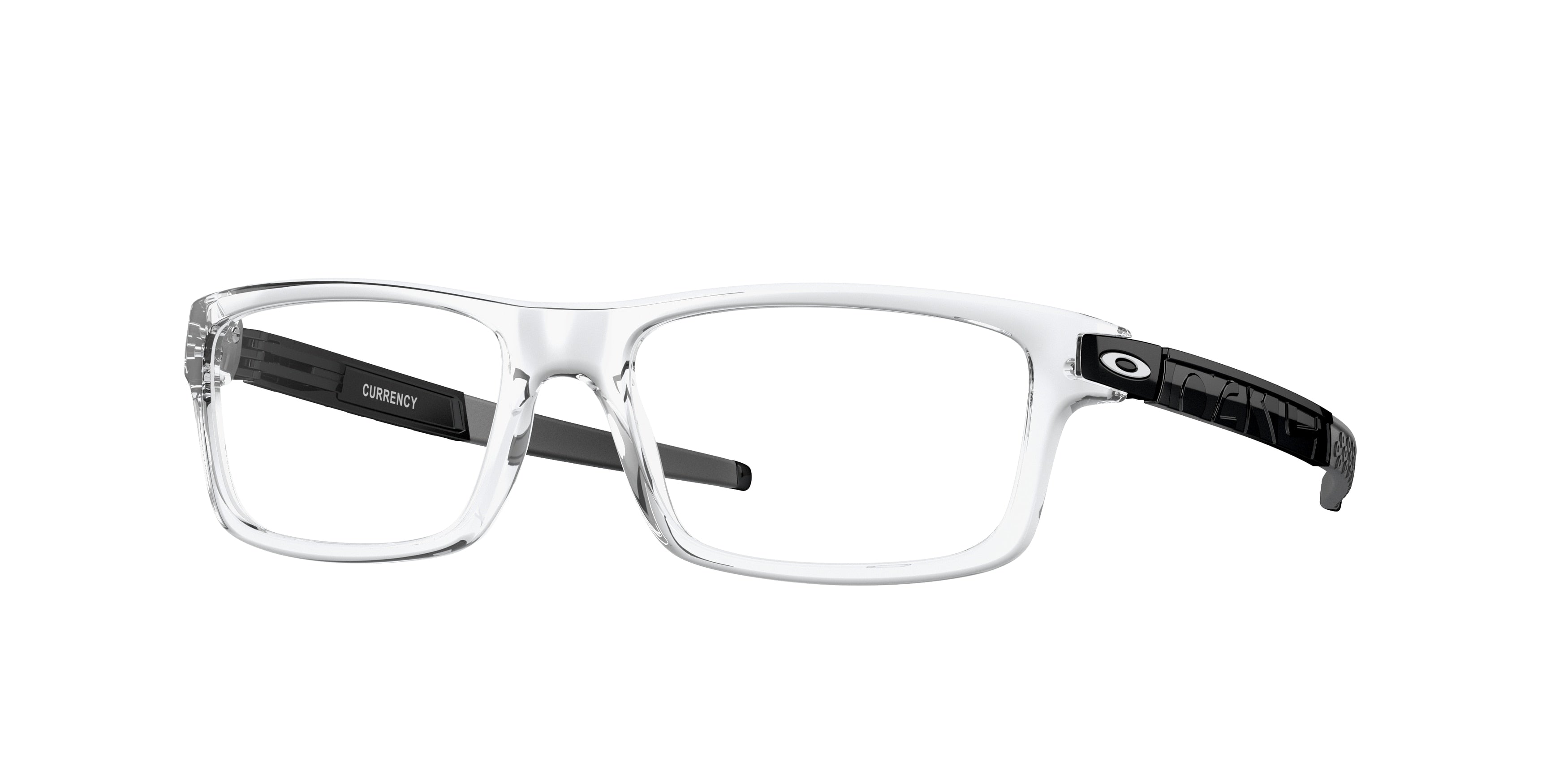 Gafas Graduadas Oakley OX8026 802614 54 17