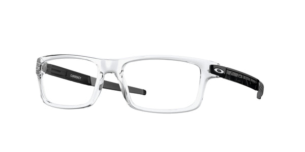 Gafas Graduadas Oakley OX8026 802614 54 17