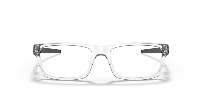 Oakley处方眼镜 OX8026 802614 54 17 醋酸纤维矩形光学镜架 UV400 — 图片 2