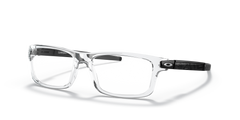 Oakley处方眼镜 OX8026 802614 54 17 醋酸纤维矩形光学镜架 UV400