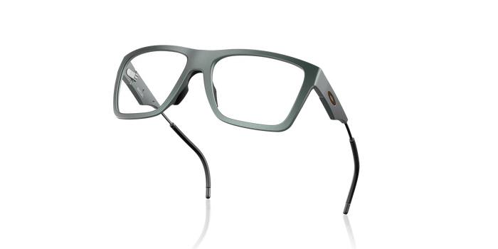 Prescription Glasses Oakley Nxtlvl OX8028 802807 56 17 — vista 4