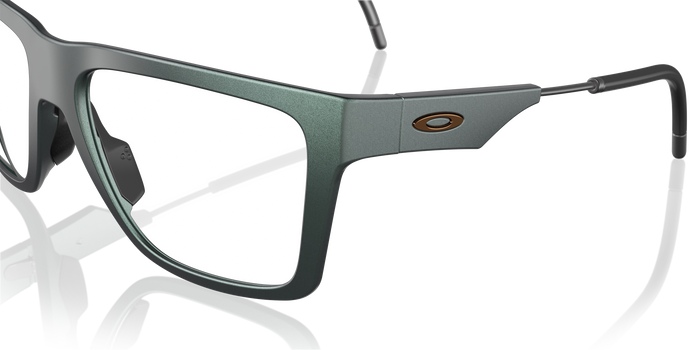 Prescription Glasses Oakley Nxtlvl OX8028 802807 56 17 — vista 5