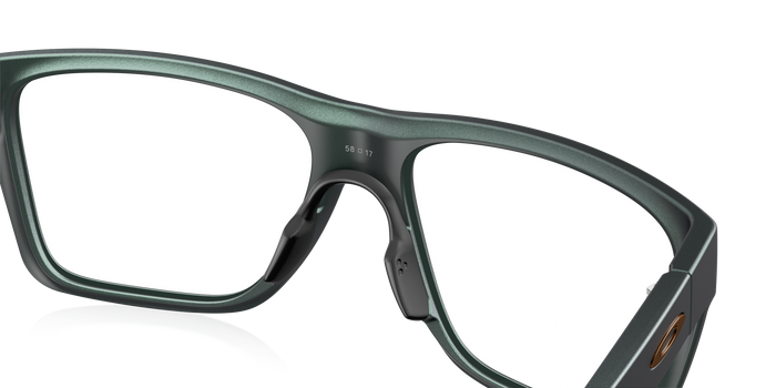 Prescription Glasses Oakley Nxtlvl OX8028 802807 56 17 — vista 6