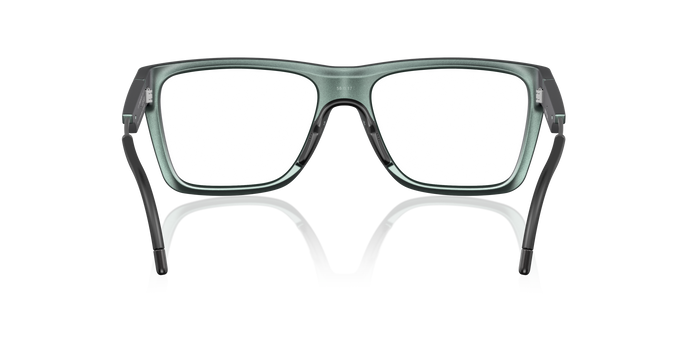 Prescription Glasses Oakley Nxtlvl OX8028 802807 56 17 — vista 3