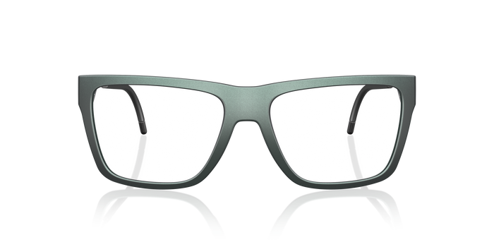 Prescription Glasses Oakley Nxtlvl OX8028 802807 56 17 — vista 7