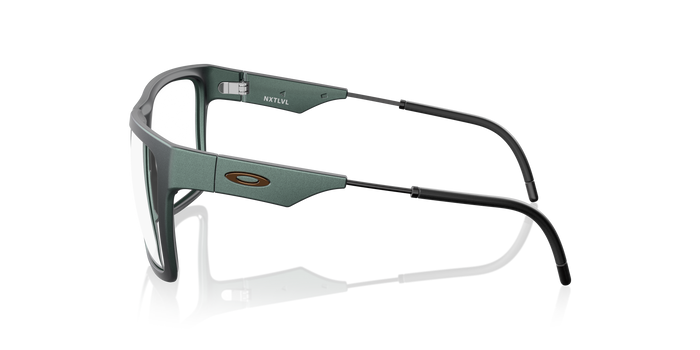 Prescription Glasses Oakley Nxtlvl OX8028 802807 56 17 — vista 2
