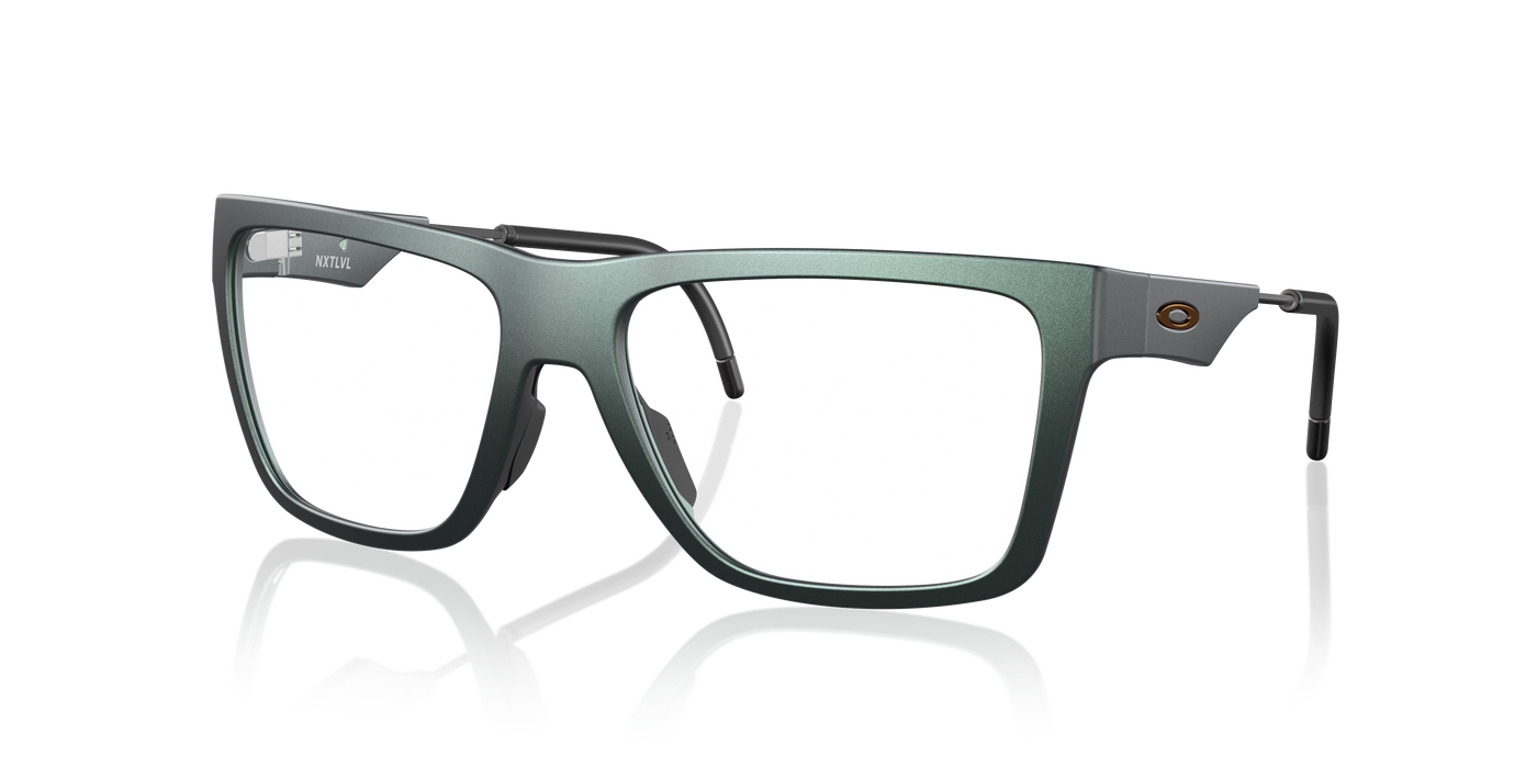 Prescription Glasses Oakley Nxtlvl OX8028 802807 56 17