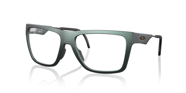 Gafas Graduadas Oakley Nxtlvl OX8028 802807 56 17 · vista 1