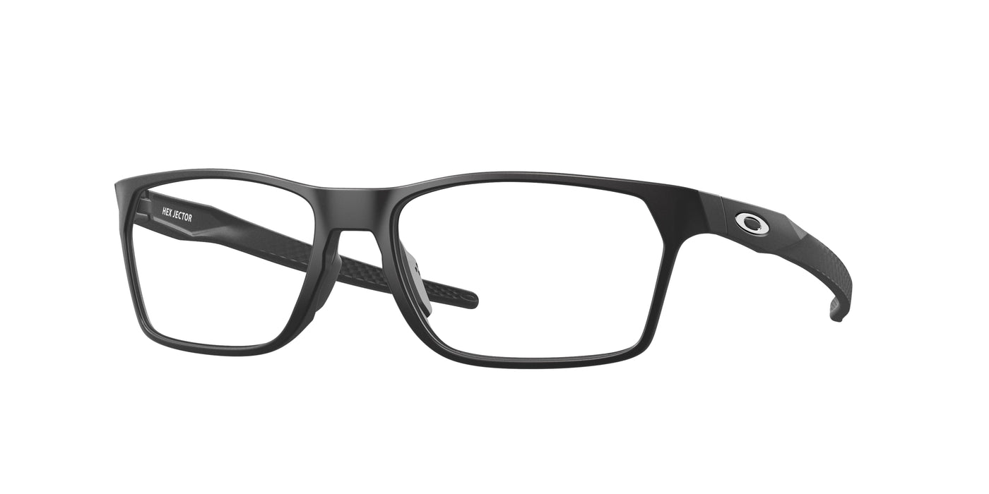 Gafas Graduadas Oakley OX8032 803201