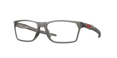 Очки для зрения Oakley HEX JECTOR OX8032 803202 53 16