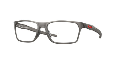 Gafas Graduadas Oakley HEX JECTOR OX8032 02 53 16