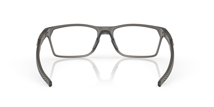 Gafas Graduadas Oakley HEX JECTOR OX8032 02 53 16 — Imagen 4