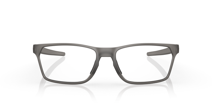 Gafas Graduadas Oakley HEX JECTOR OX8032 02 53 16 — Imagen 2