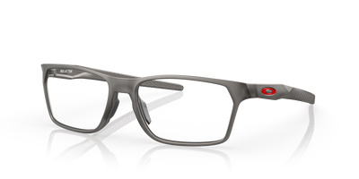 Lunettes de Vue Oakley Hex Jector OX8032 02 57 17