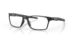 Oakley HEX JECTOR OX8032 03 光学镜架 醋酸纤维 黑色