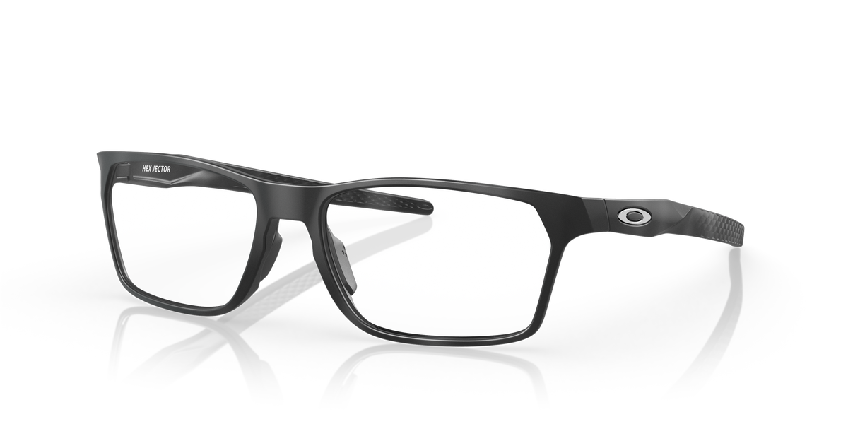 Gafas Graduadas Oakley HEX JECTOR OX8032 03