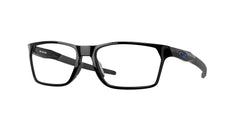 Gafas Graduadas Oakley HEX JECTOR OX8032 04