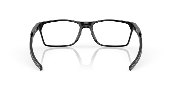 Oakley HEX JECTOR OX8032 04 光学镜架 — 图片 4
