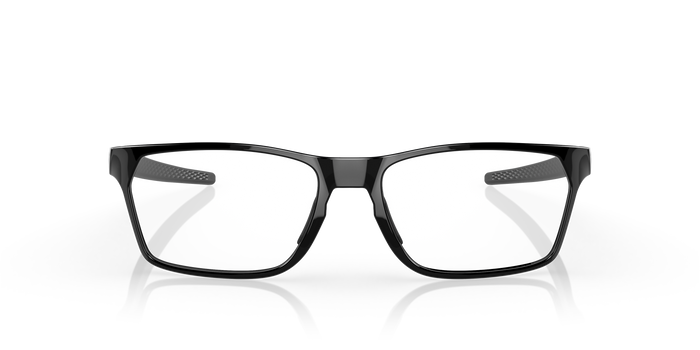Oakley HEX JECTOR OX8032 04 光学镜架 — 图片 2