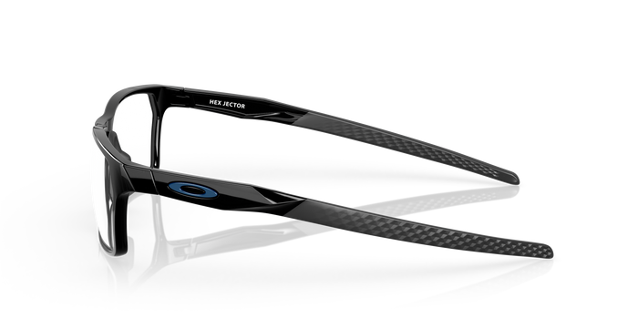 Oakley HEX JECTOR OX8032 04 光学镜架 — 图片 3