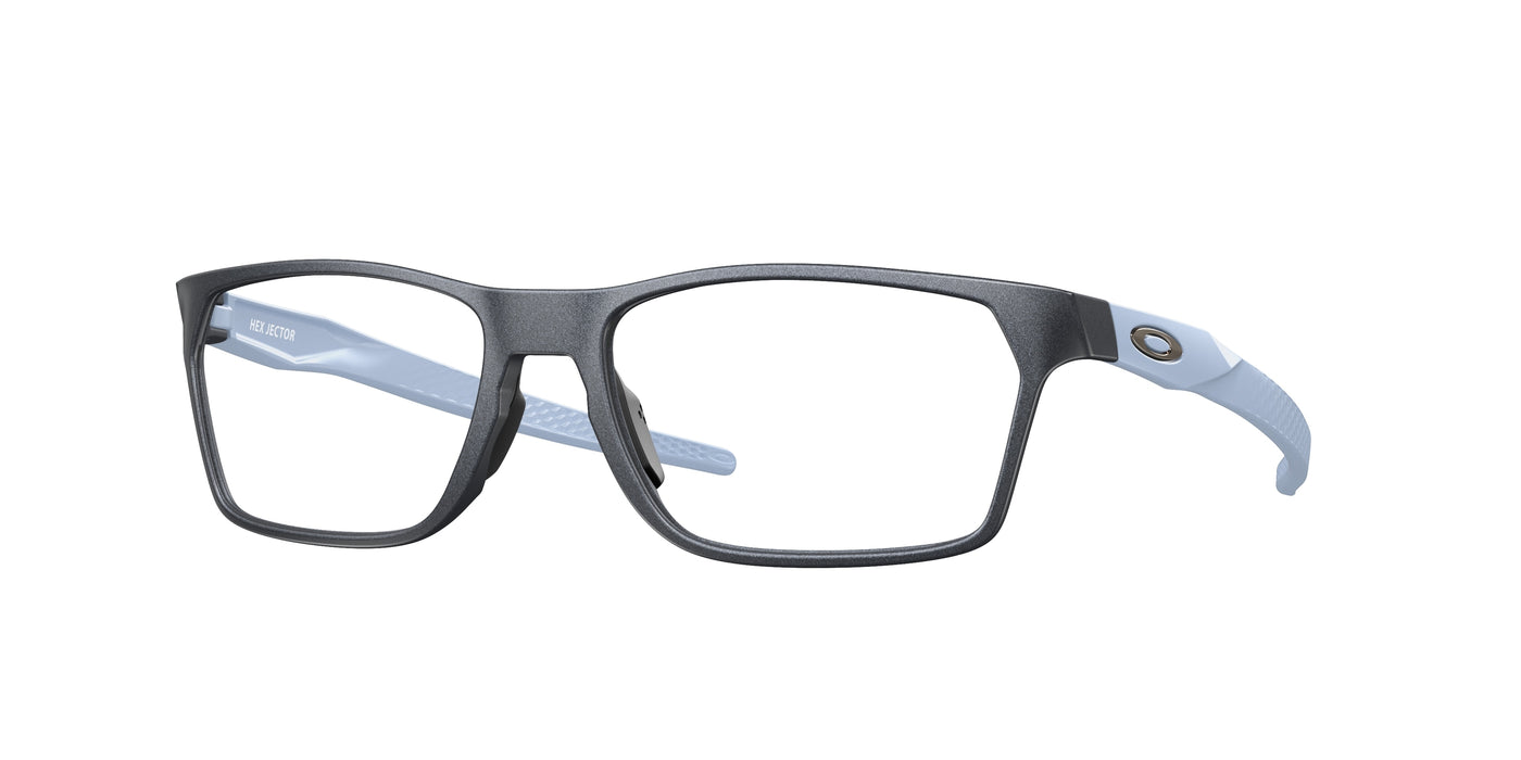 Gafas Graduadas Oakley Hex Jector OX8032 08