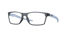Gafas Graduadas Oakley Hex Jector OX8032 08