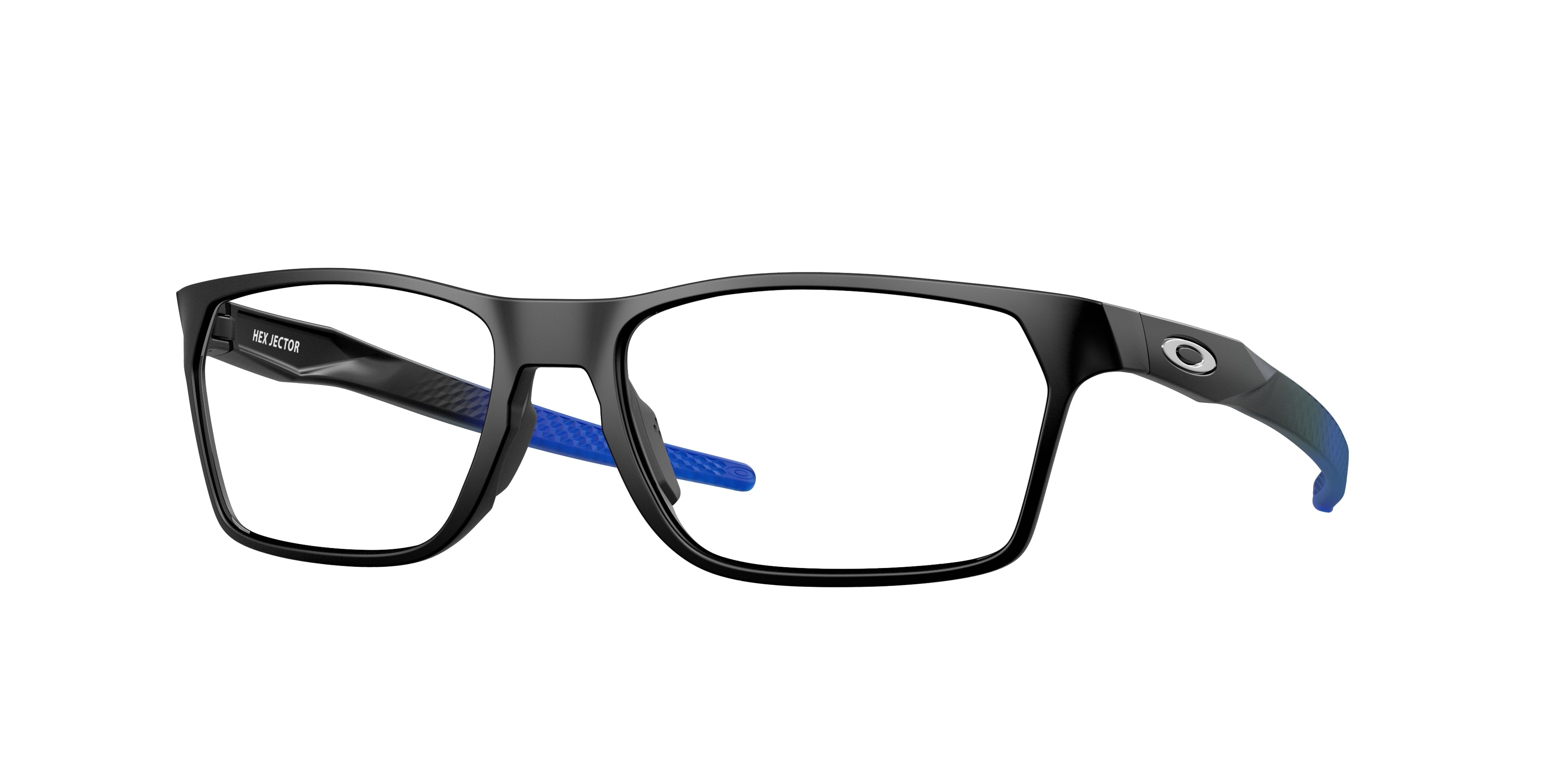 Gafas Graduadas Oakley OX8032 803210 55 16