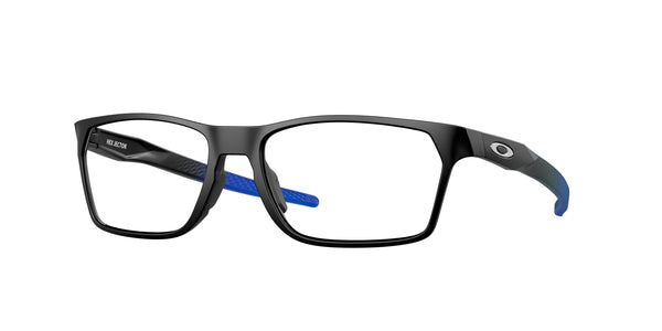 Gafas Graduadas Oakley OX8032 803210 55 16