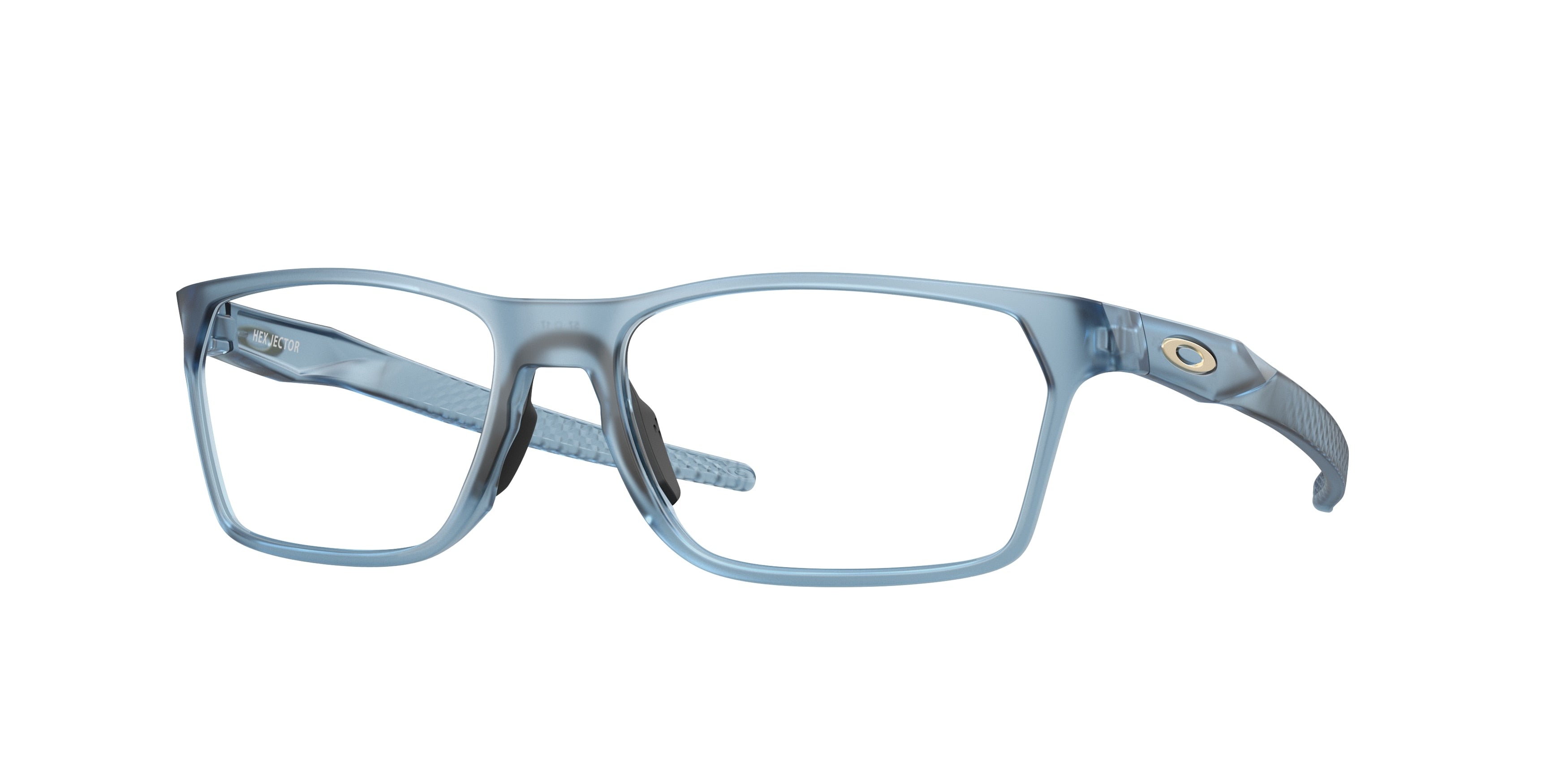 Gafas Graduadas Oakley OX8032 803211 57 17