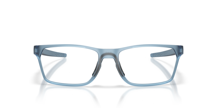 Prescription Glasses Oakley HEX JECTOR OX8032 11 57 17 — Image 2
