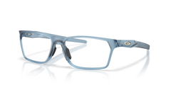 Prescription Glasses Oakley HEX JECTOR OX8032 11 57 17