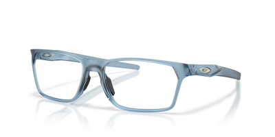 Gafas Graduadas Oakley HEX JECTOR OX8032 11 57 17