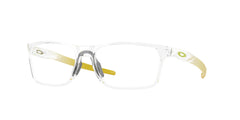 Prescription Glasses Oakley HEX JECTOR OX8032 803212