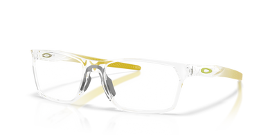 Gafas Graduadas Oakley HEX JECTOR OX8032 12