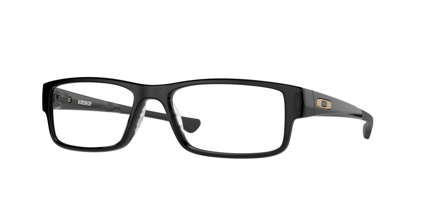 Gafas Graduadas Oakley OX8046 804602