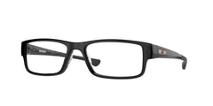 Lunettes de Vue Oakley AIRDROP OX8046 804602
