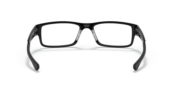 Korrektionsbrille Oakley AIRDROP OX8046 02 — Bild 4