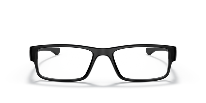 Korrektionsbrille Oakley AIRDROP OX8046 02 — Bild 2