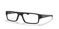 Korrektionsbrille Oakley AIRDROP OX8046 02