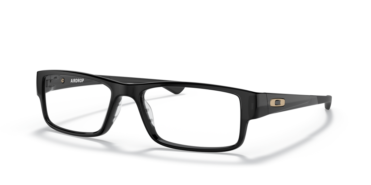Gafas Graduadas Oakley AIRDROP OX8046 02