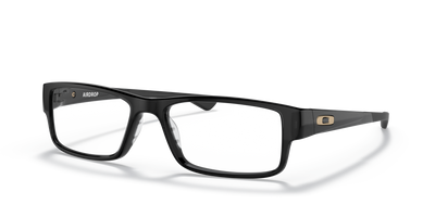 Prescription Glasses Oakley AIRDROP OX8046 02