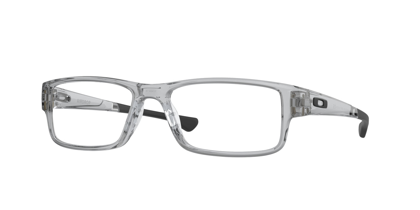 Gafas Graduadas Oakley OX8046 804603