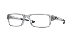 Prescription Glasses Oakley AIRDROP OX8046 804603