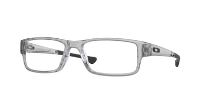 Prescription Glasses Oakley AIRDROP OX8046 804603