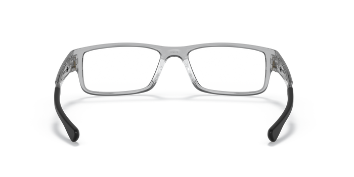 Korrektionsbrille Oakley AIRDROP OX8046 03 — Bild 4