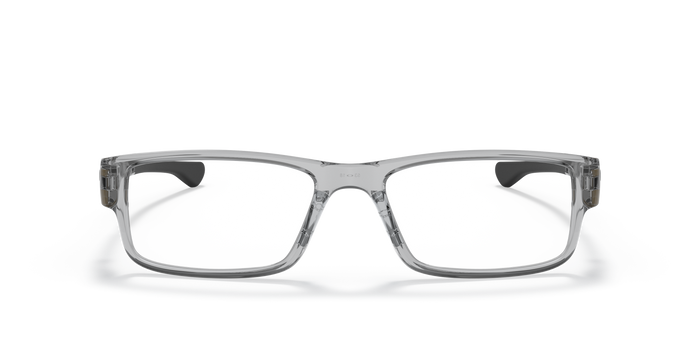 Korrektionsbrille Oakley AIRDROP OX8046 03 — Bild 2