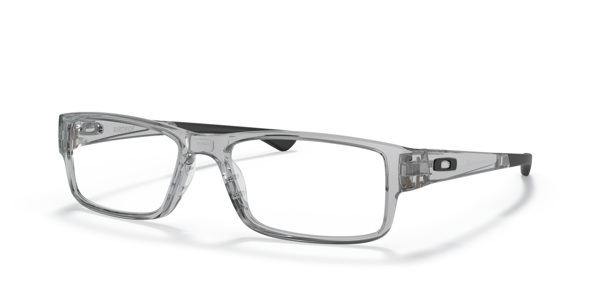 Korrektionsbrille Oakley AIRDROP OX8046 03