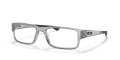Korrektionsbrille Oakley AIRDROP OX8046 03